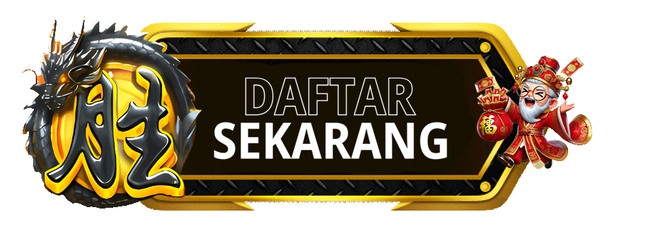 daftar MOSKIHOKI